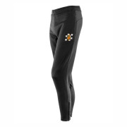 1 RHA B Battery Slim Fit Joggers